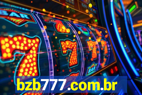 bzb777.com.br