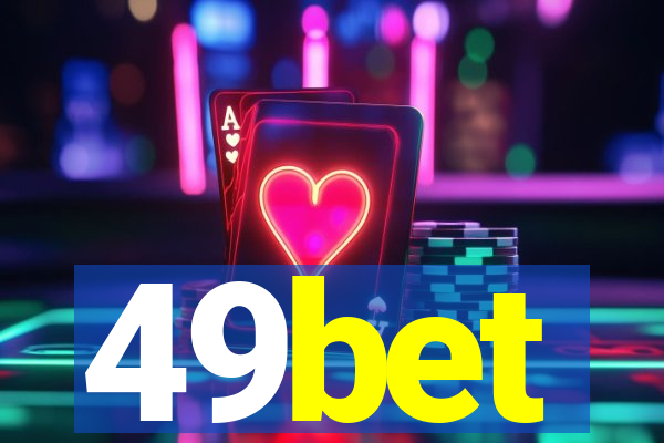 49bet