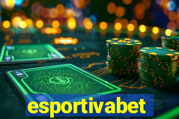 esportivabet