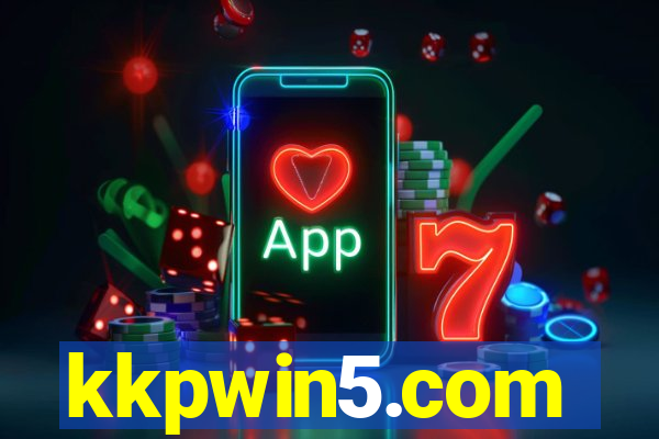 kkpwin5.com