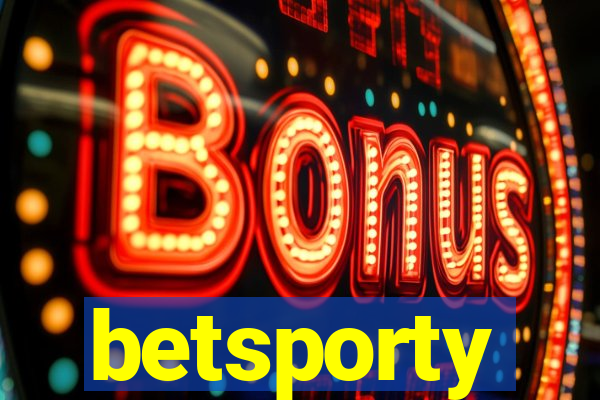 betsporty