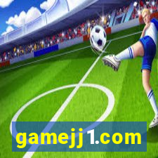 gamejj1.com