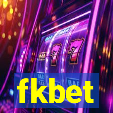 fkbet