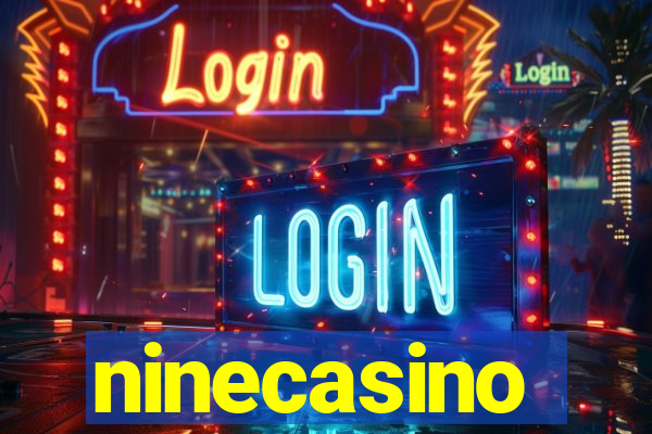 ninecasino