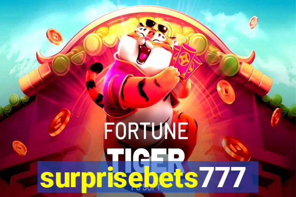 surprisebets777