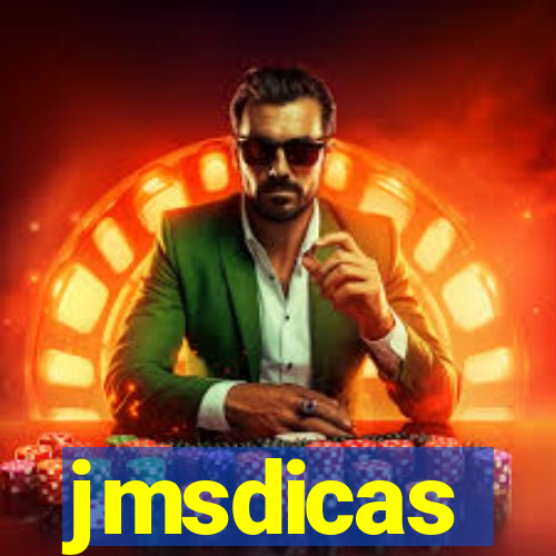 jmsdicas