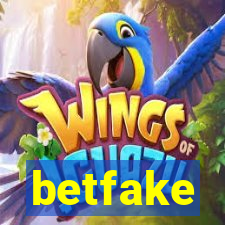 betfake