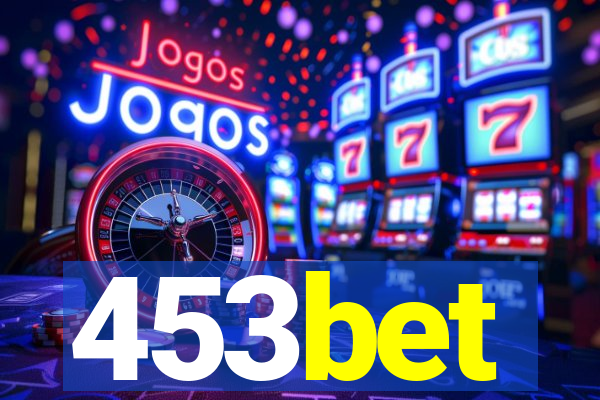 453bet