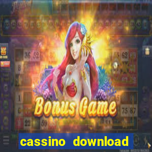 cassino download dublado torrent