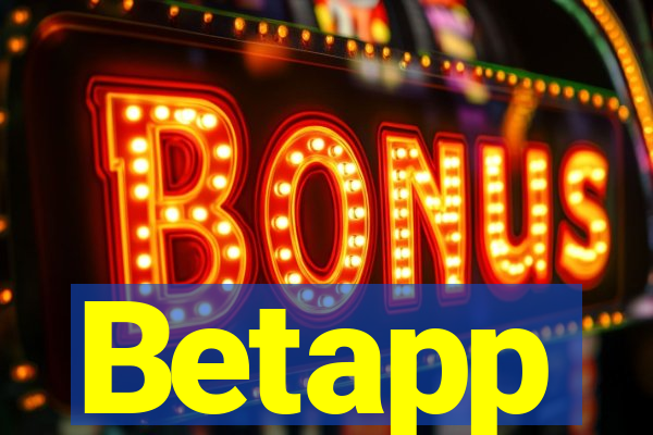 Betapp