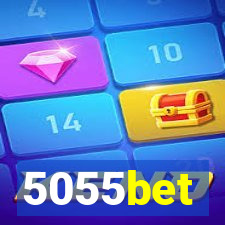 5055bet