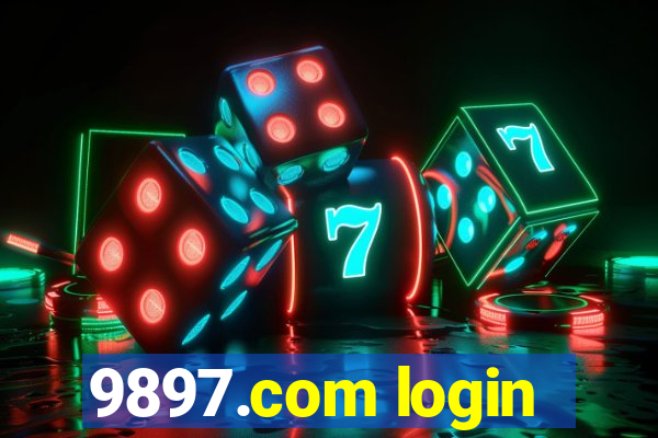 9897.com login