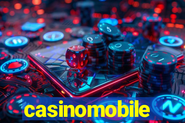 casinomobile