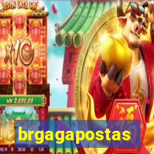 brgagapostas