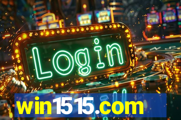 win1515.com