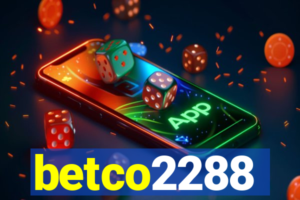 betco2288