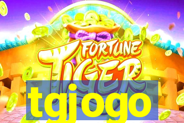 tgjogo