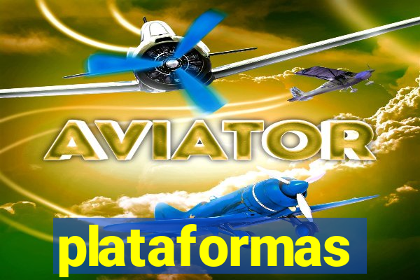 plataformas estrangeiras de jogos