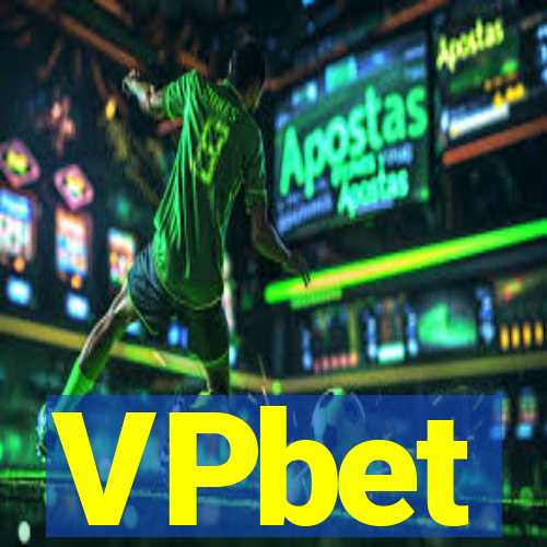 VPbet