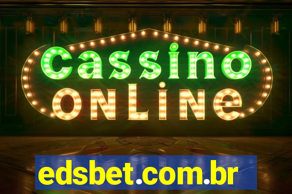 edsbet.com.br