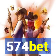 574bet