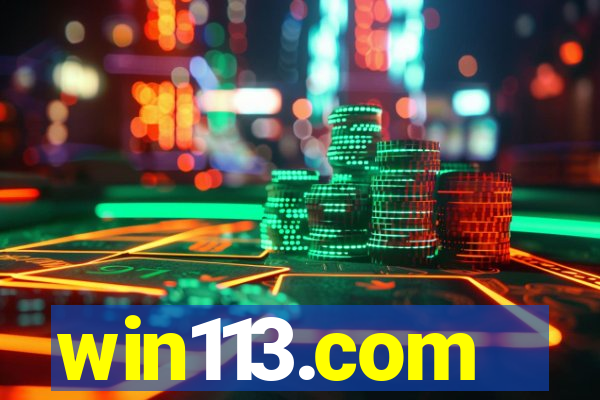 win113.com