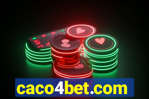 caco4bet.com