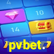 pvbet.