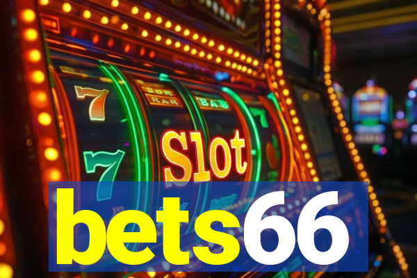 bets66