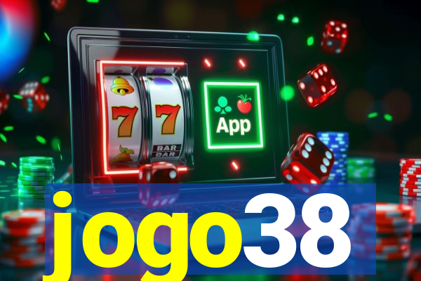 jogo38