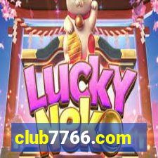 club7766.com