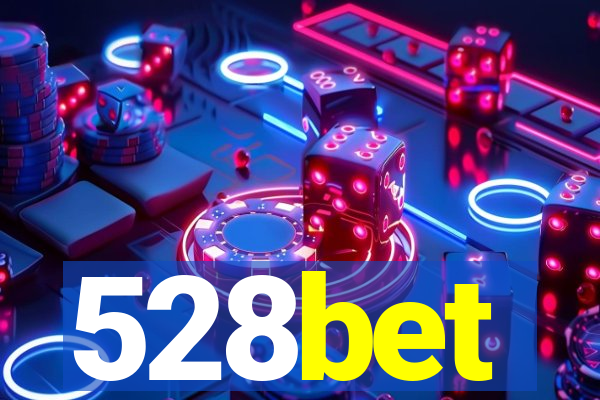 528bet