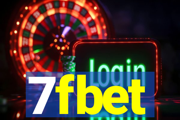 7fbet