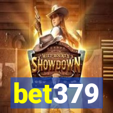 bet379