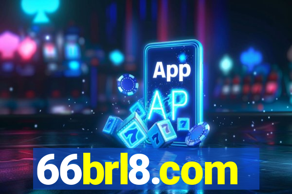 66brl8.com