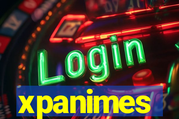 xpanimes