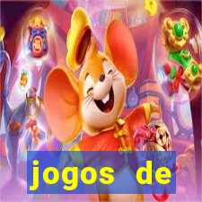 jogos de playstation 2 para android download