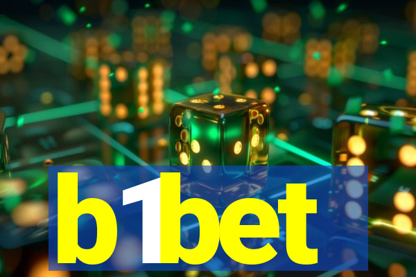 b1bet