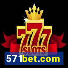 571bet.com