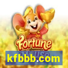 kfbbb.com