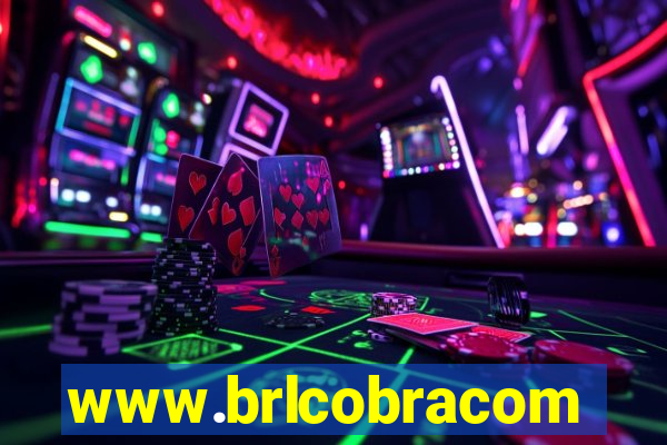 www.brlcobracom