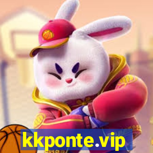 kkponte.vip