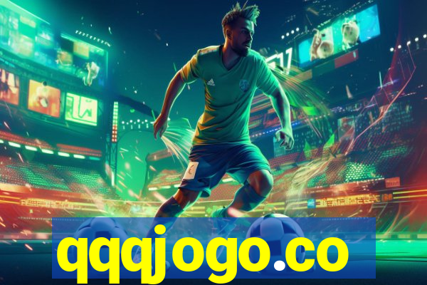 qqqjogo.co