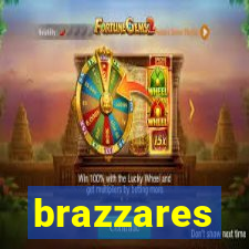 brazzares