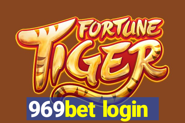 969bet login