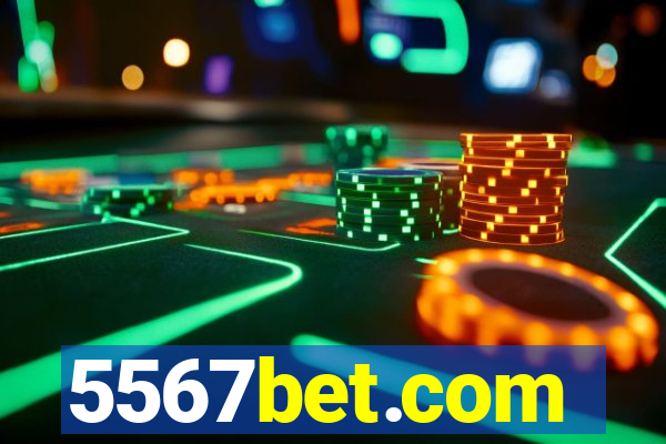 5567bet.com