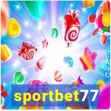 sportbet77