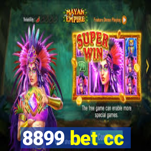 8899 bet cc