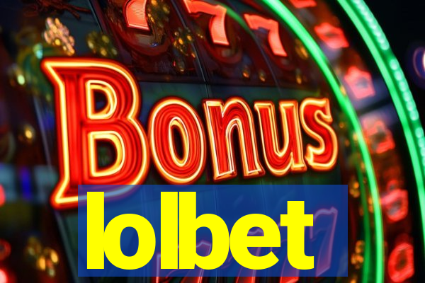 lolbet