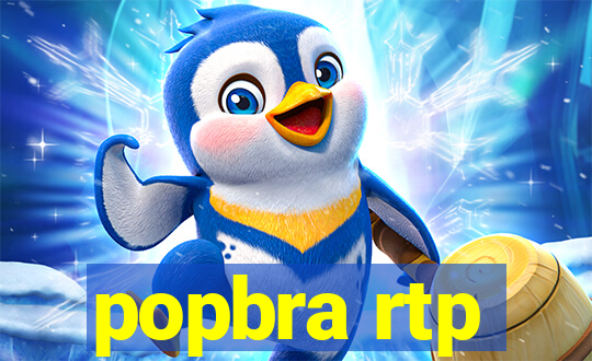 popbra rtp